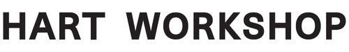 Hart Workshop