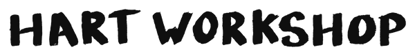 Hart Workshop